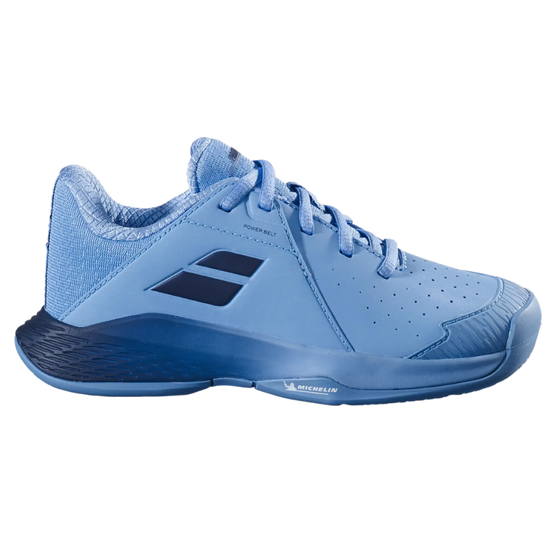 babolat propulse junior niño zapatillas deportivas tenis all court