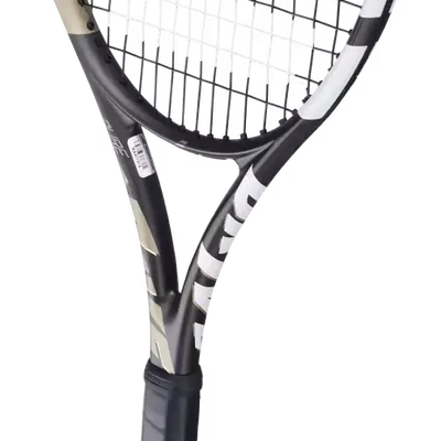 babolat pure drive wimbledon 2025 raqueta ligera y versátil para jugadores avanzados