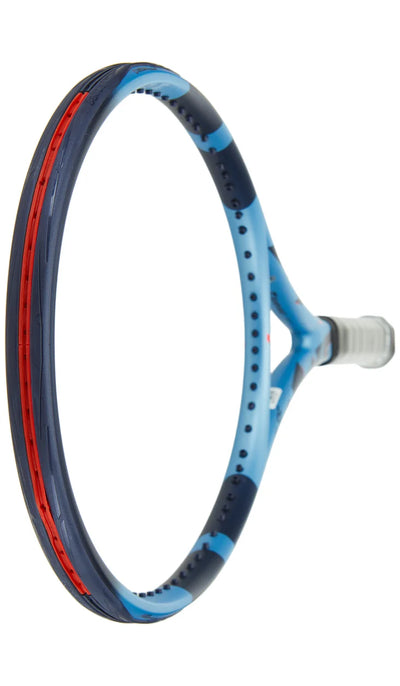 babolat pure drive 98 2025 raqueta para tenis de alto nivel