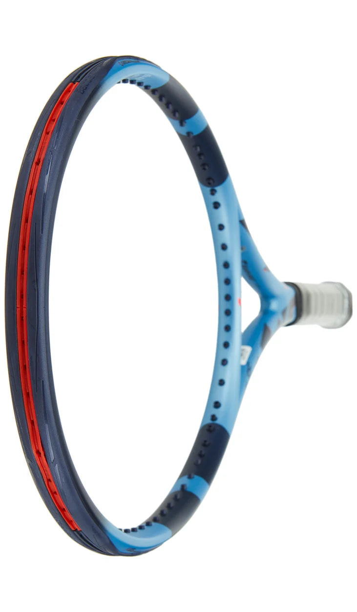 babolat pure drive 98 2025 raqueta para tenis de alto nivel