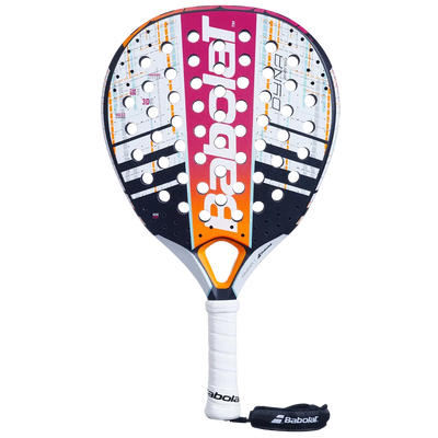 Padel
