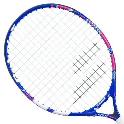 RAQUETA BABOLAT B-FLY JR 21 2023