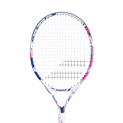 RAQUETA BABOLAT B-FLY JR 23 S 2023