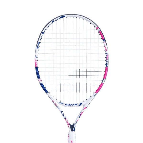 RAQUETA BABOLAT B-FLY JR 23 S 2023