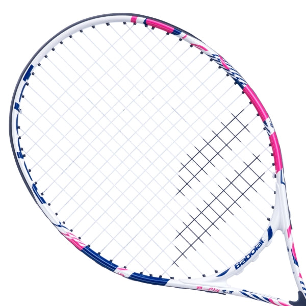 RAQUETA BABOLAT B-FLY JR 23 S 2023