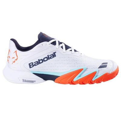 Marcas