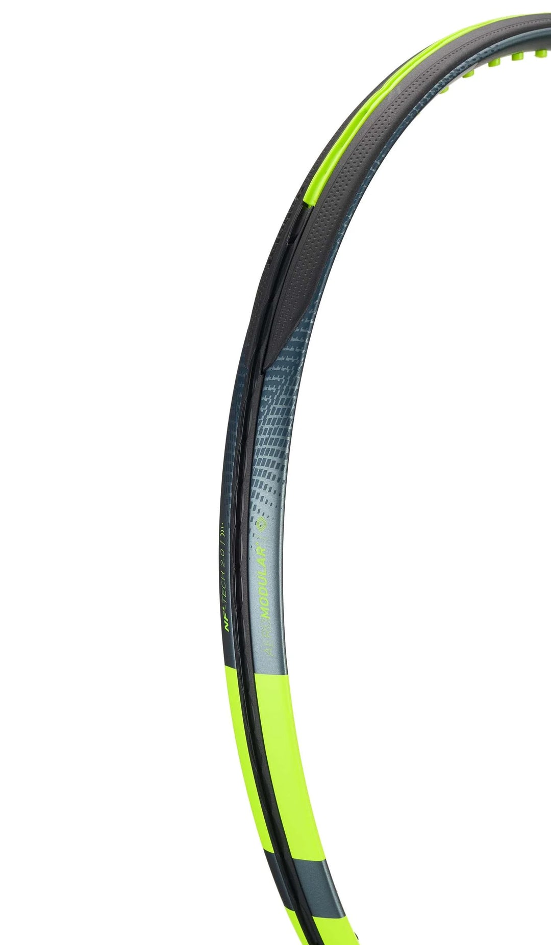 Raqueta Babolat Pure Aero 2026 | TennisExpress – tennisexpressmx