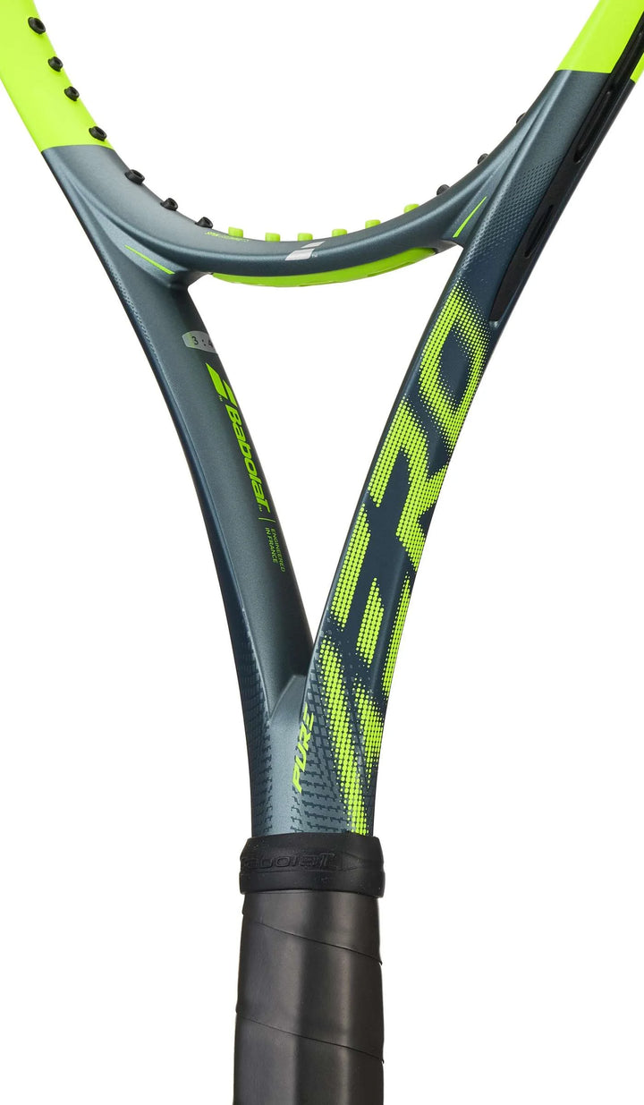 Babolat_Pure_Aero_marco_aerodi