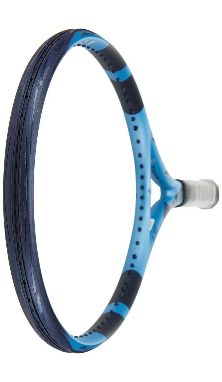 babolat pure drive 2025 raqueta tenis ligera para potencia explosiva