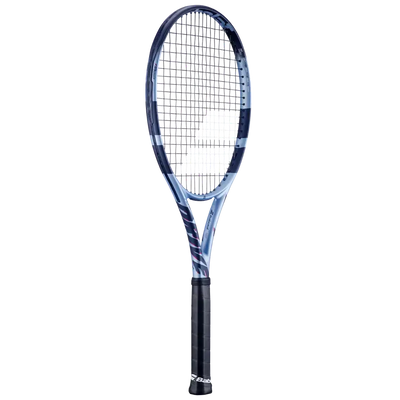 raqueta babolat pure drive gen11 2025 fibras lino nf2 tech confort
