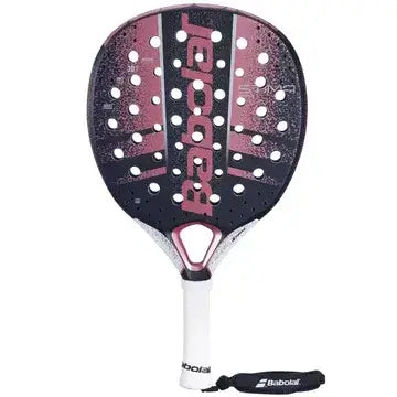 Padel