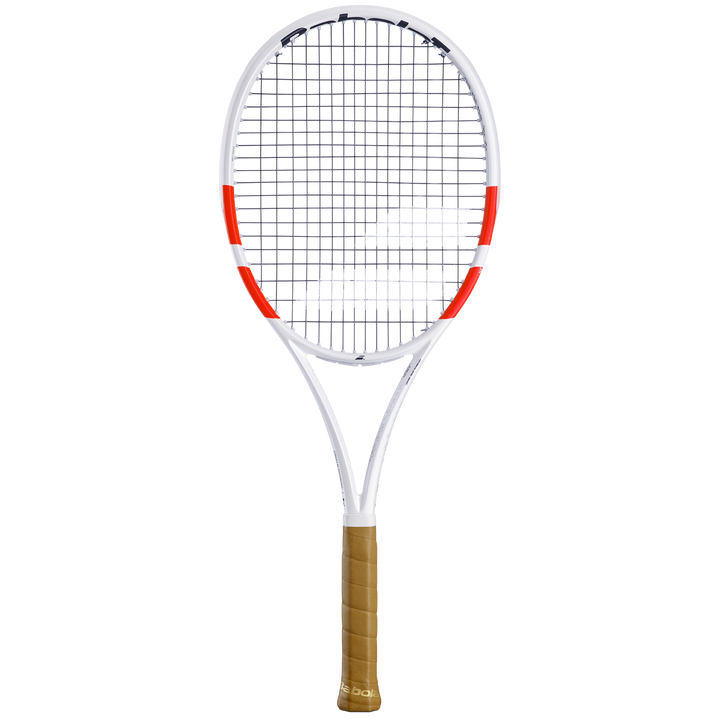 Babolat_Strike_97_2024_raqueta