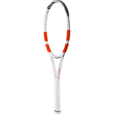  babolat pure strike team 2024 con tecnología avanzada de estabilidad