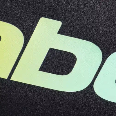 Bolsa Babolat para raquetas