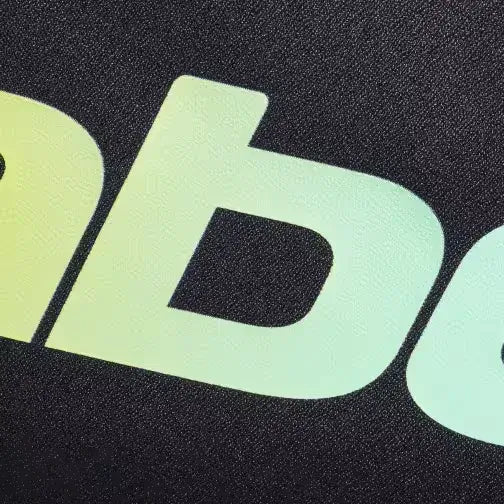 Bolsa Babolat para raquetas