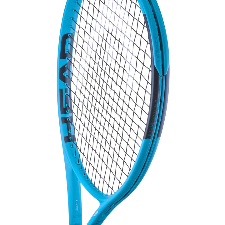Raqueta Head Boom MP 2026 | Tennis Express – tennisexpressmx