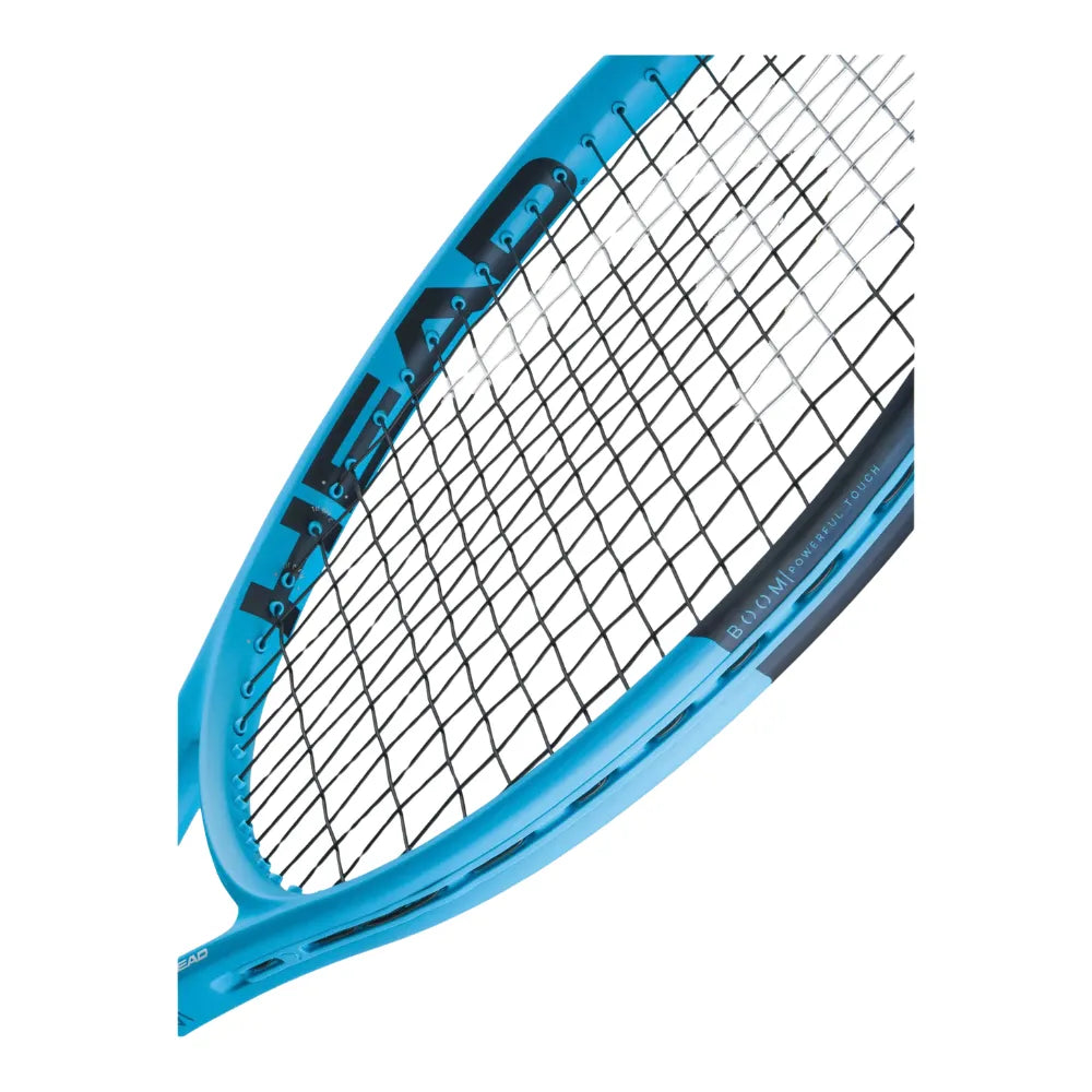Raqueta Head Boom MP 2026 | Tennis Express – tennisexpressmx