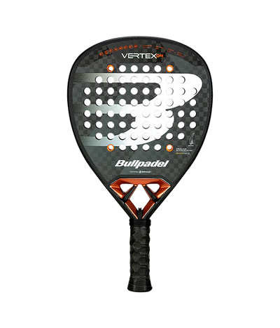 Padel