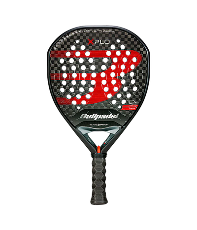 Padel