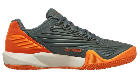 TENIS YONEX ECLIPSION 5 CLAY OLIVE