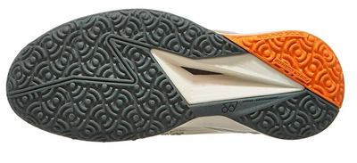 TENIS YONEX ECLIPSION 5 WOMAN SAND