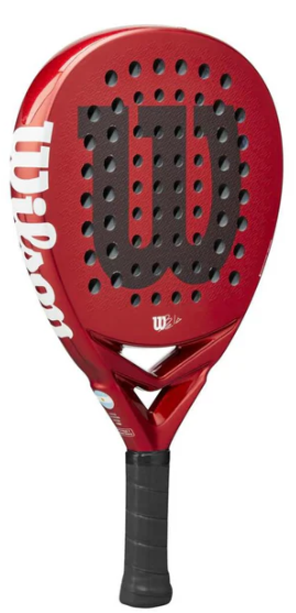 PALA WILSON BELA CELEBRATION PRO V2.5 2024