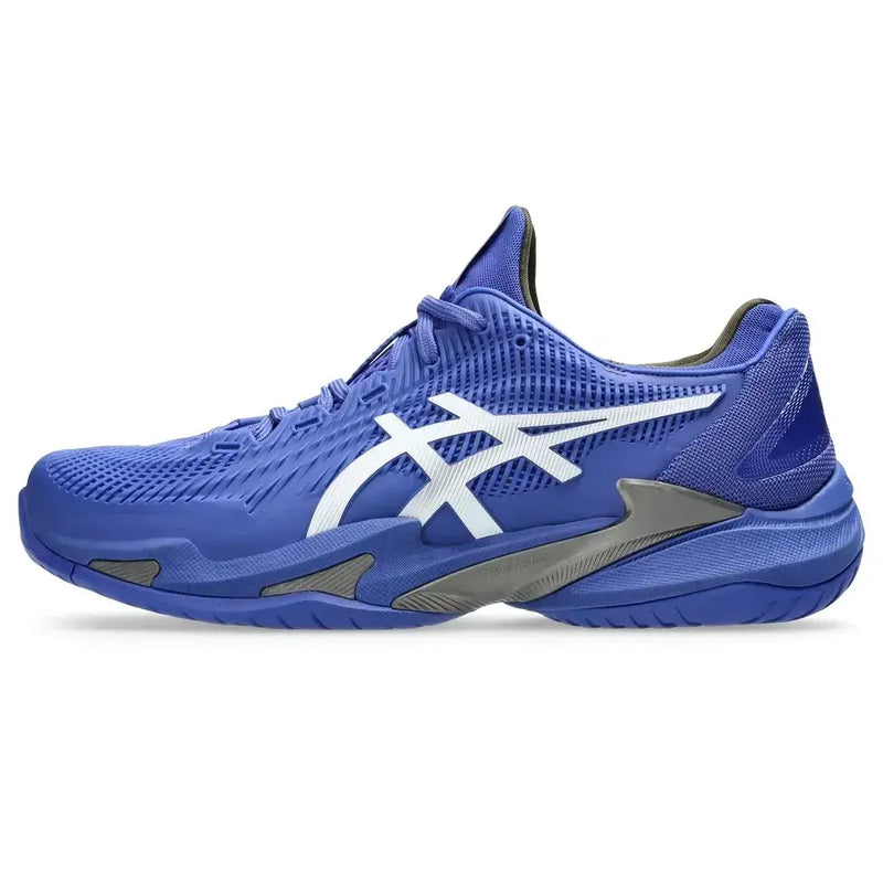 calzado deportivo tenis hombre asics court ff 3 suela aharplus