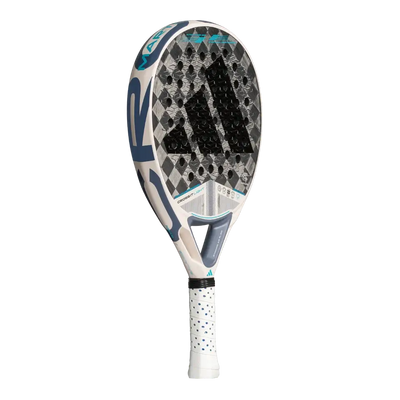 adidas cross it light 3.4 2025 pala inspirada en marta ortega diseño moderno