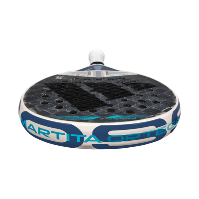 PALA ADIDAS CROSS IT Light 3.4 2025 MARTITA ORTEGA