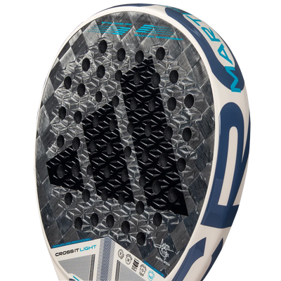 PALA ADIDAS CROSS IT Light 3.4 2025 MARTITA ORTEGA