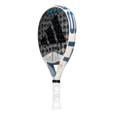 PALA ADIDAS CROSS IT Light 3.4 2025 MARTITA ORTEGA