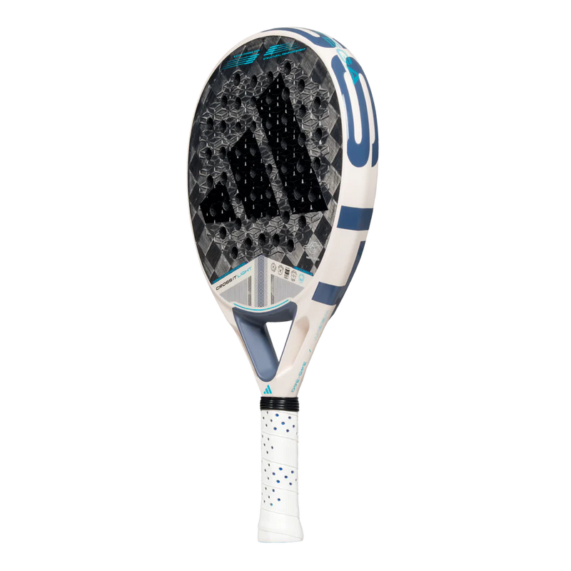 PALA ADIDAS CROSS IT Light 3.4 2025 MARTITA ORTEGA
