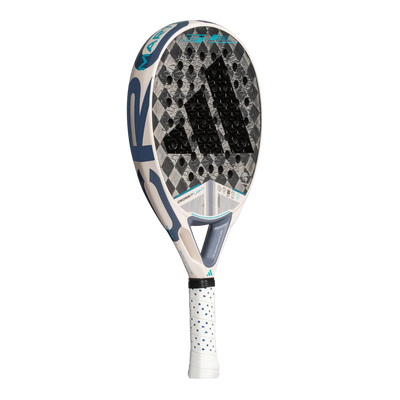 PALA ADIDAS CROSS IT Light 3.4 2025 MARTITA ORTEGA
