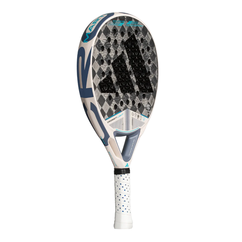 PALA ADIDAS CROSS IT Light 3.4 2025 MARTITA ORTEGA