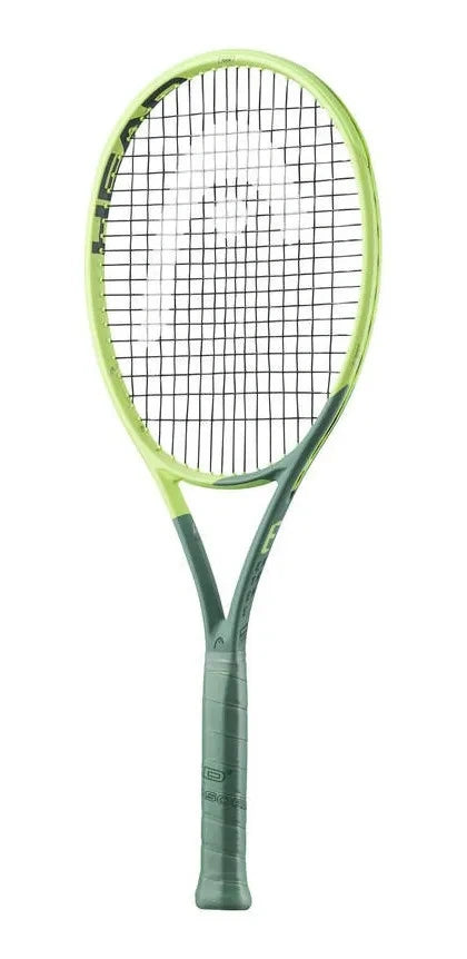 Raqueta Head Extreme 2022 Gigante Escala 2:1