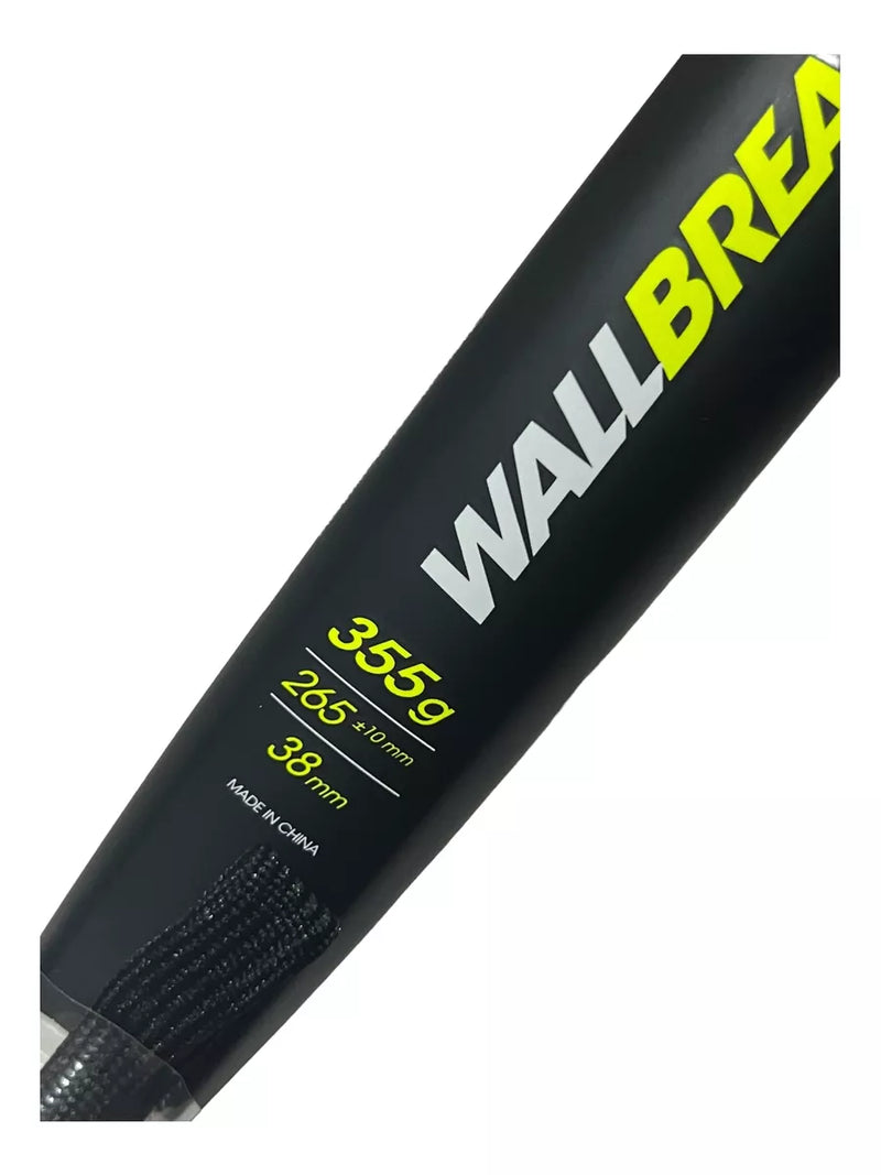 Tecnifibre Wall Breaker 355 2024