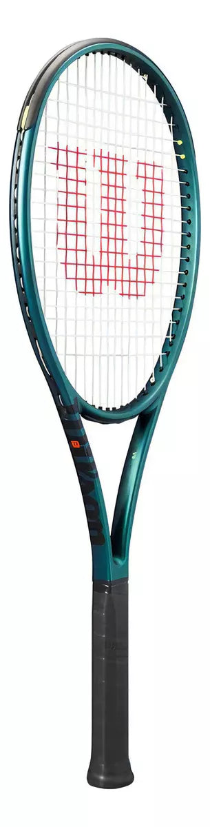 RAQUETA WILSON BLADE 98 18X20 V9