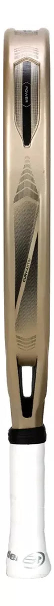 PALA BULLPADEL VERTEX 04 W 2025