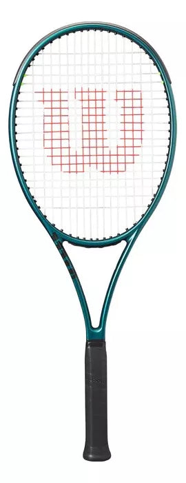 RAQUETA WILSON BLADE 98 18X20 V9