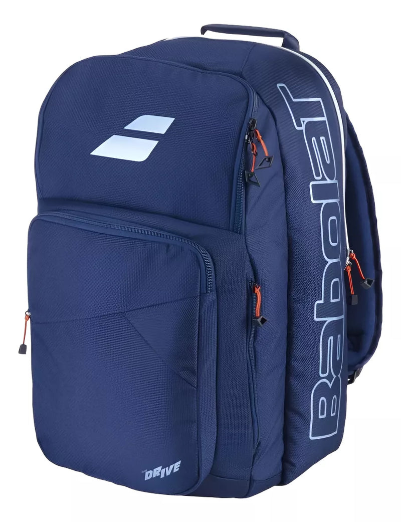 BACK PACK BABOLAT PURE DRIVE 2025