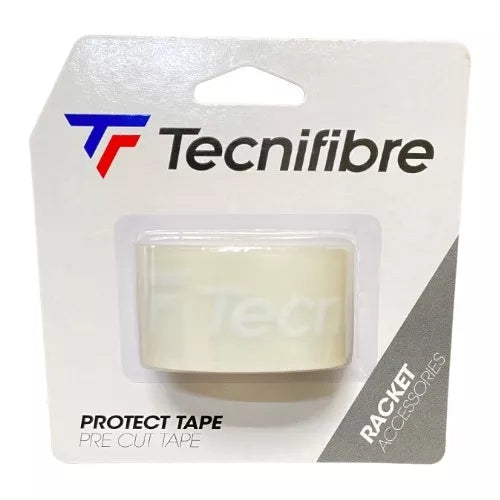 CINTA PROTECTORA TECNIFIBRE