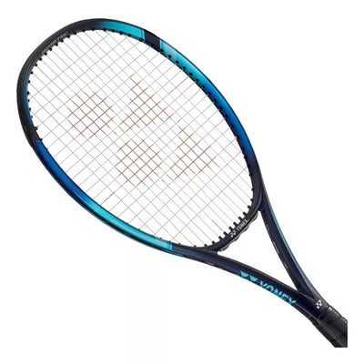 RAQUETA YONEX EZONE 98L 2022