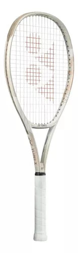 RAQUETA YONEX VCORE 100 SAND BEIGE 2024