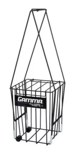 CANASTA BALL HOPPER HI-RISE 75 GAMMA