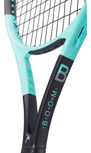 Raqueta Head Boom Team L 2024 para Tenis