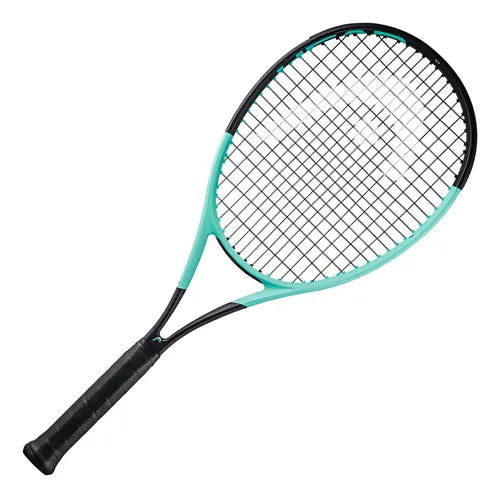 Raqueta Head Boom Team L 2024 para Tenis