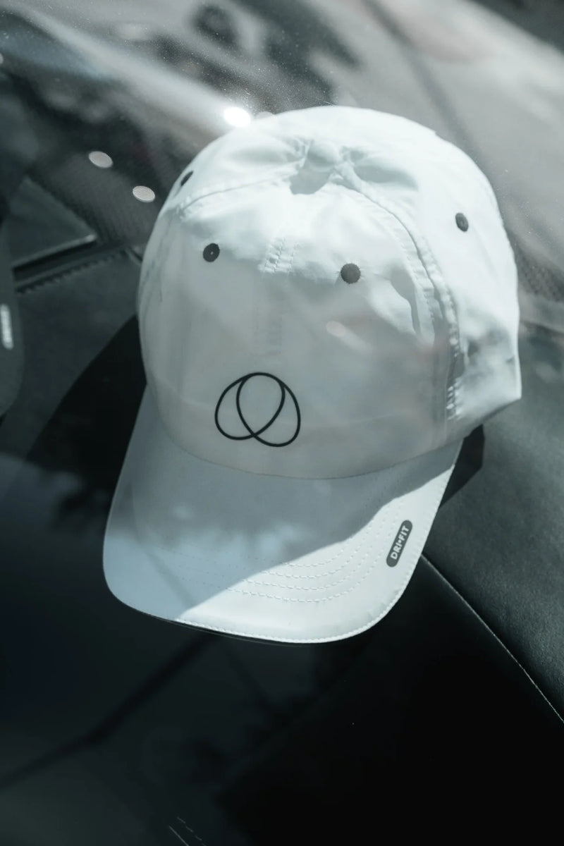 DEUCE CAP GAME DAY