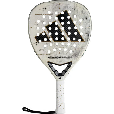 Padel