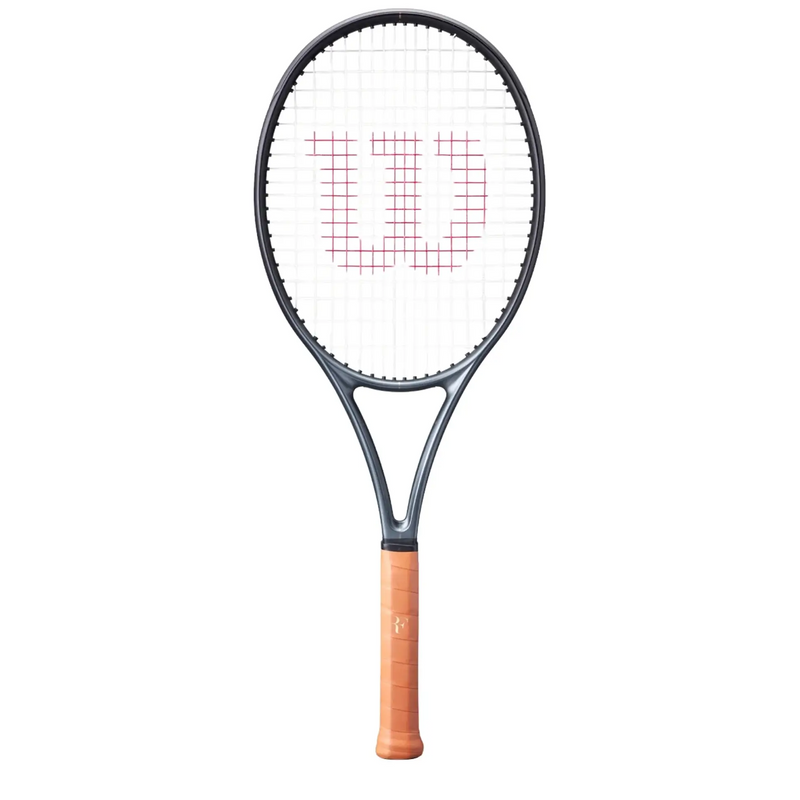 Raqueta Wilson RF 01 Laver Cup para Tenis