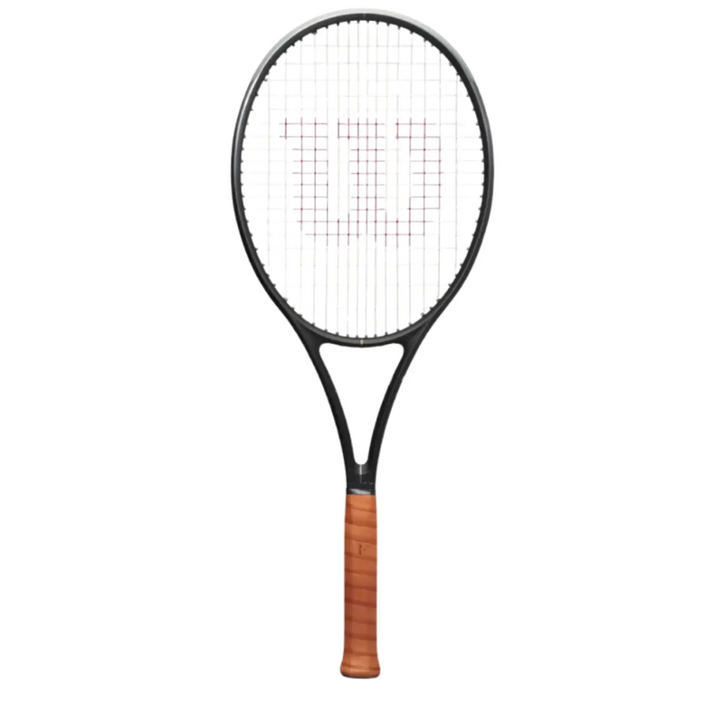 Raqueta Wilson RF 01 Pro para Tenis